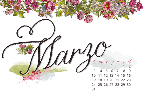 marzo1peque