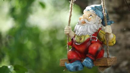 NX-MAM-ARTvls_369080_gnomi