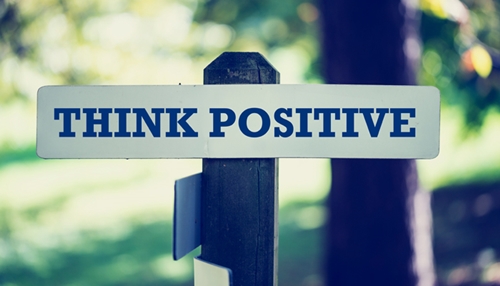 ottimismo-sana-alimentazione