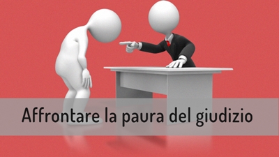 Paura-del-giudizio-degli-altri