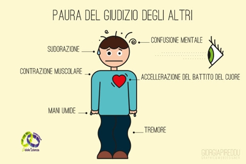 paura-giudizio-con-logo-
