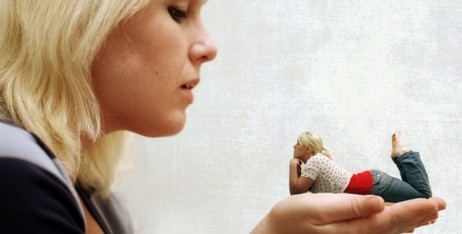 senso-di-colpa-462x234