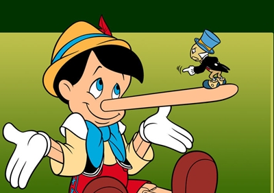 sindrome-di-pinocchio