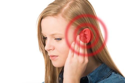 Tinnitus-2