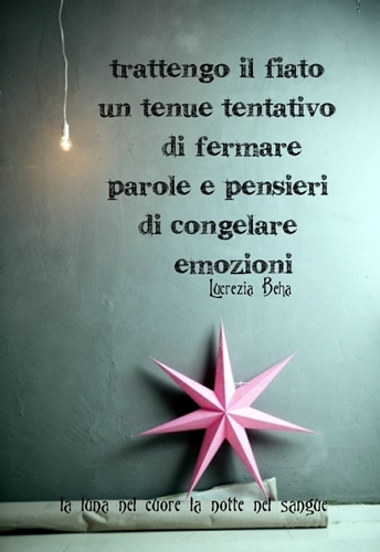 tumblr_mztwphfeEW1s3tqauo1_1280