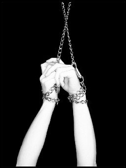 166355_76NQ2J5WQ4WDDKUXNR4RLXUX7YAFUY_catene_H141942_L