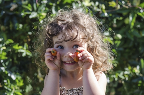 agrinido-agriscuola-bambini-natura-orto-1