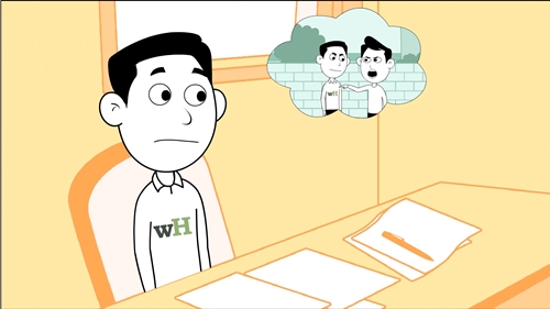 Deal-With-Rude-People-Step-6-Version-4