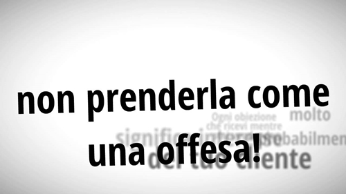 maxresdefault
