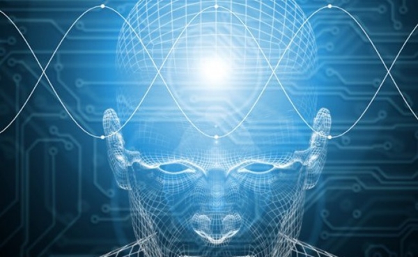 31511_400012013074_195820218074_4308095_1825554_n-650x400