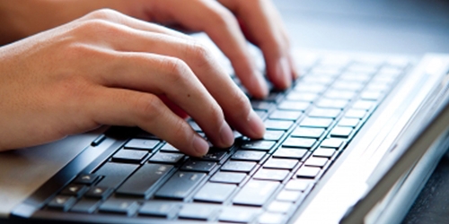 578e18cd0488d892965899