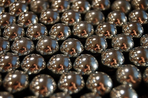 87569365_c86c44b7b0_z