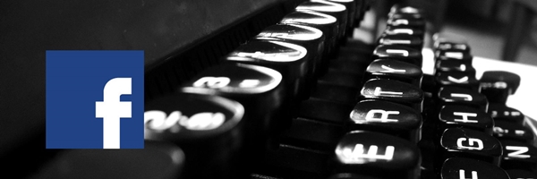 come-scrivere-un-post-su-facebook