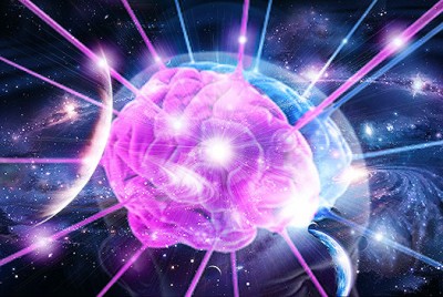 coscienza_cosmo-400x268