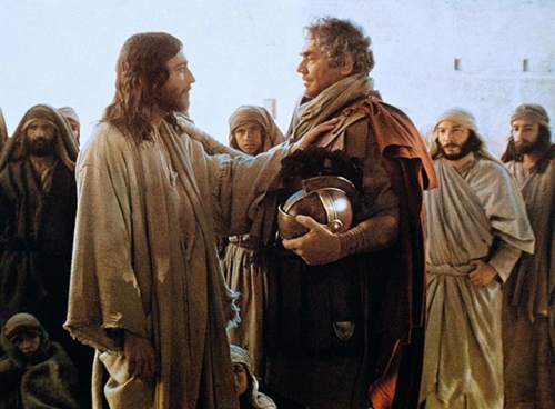 ernest-borgnine-centurion-and-christ