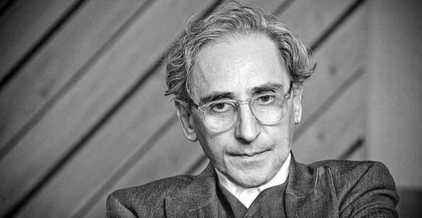 francobattiato_1_1350744536