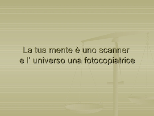 legge-di-attrazione-18-728