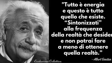 legge-risonanza-albert-einstein-370x210