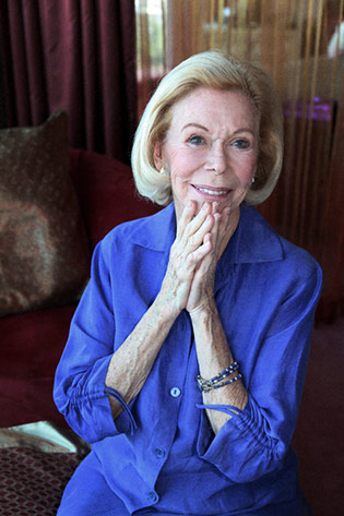 louisehay_1lorez