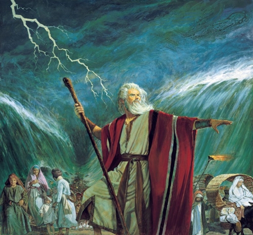 moses-parting-red-sea-barrett-301889-print-2-701x653
