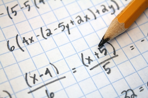 soluzioni-matematica-seconda-prova-maturita-2016
