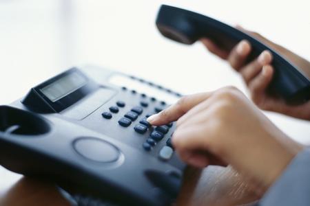 telefono-numero-privato
