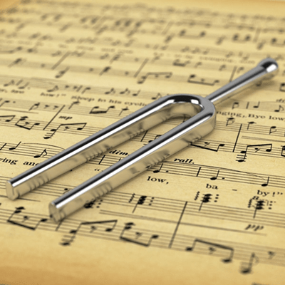 tuning_fork_3d_model_3ds_fbx_obj_blend_dae_93c93ab3-39e4-404b-962b-bc6df118f30d