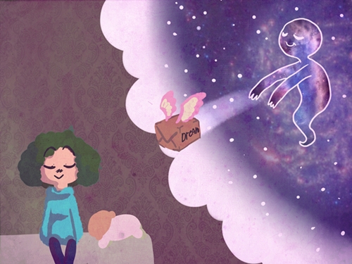 use-the-law-of-attraction-step-7