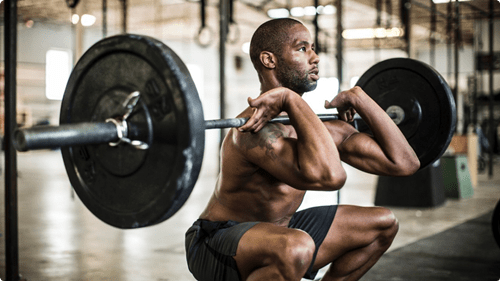 weightlifting-gym
