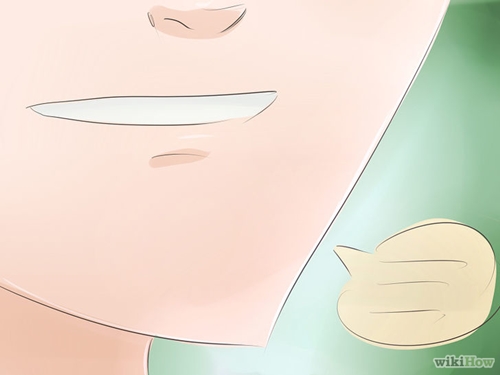 728px-date-in-middle-school-step-3-version-2