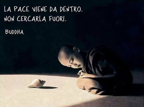 buddh