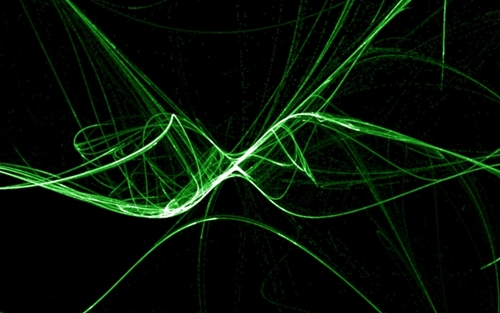 frequenze