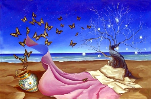 il-vaso-dei-sogni-di-stefania-bruno