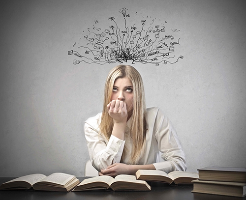 mind-woman-confusion-640x520