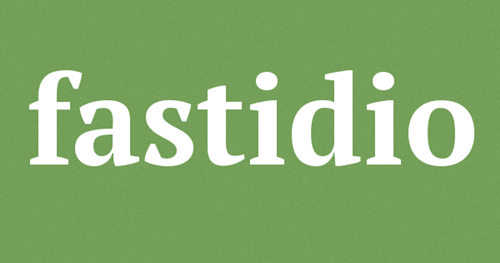 sinonimi-di-fastidio