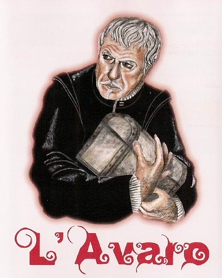 21_12_2009_locandina_l_avaro