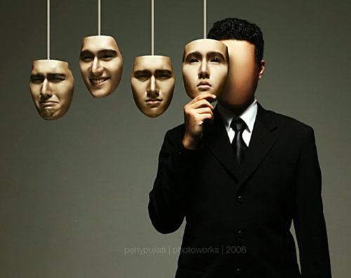 600x476xtumblr_m0km26syxa1qdtdz6o1_500-pagespeed-ic-joyhe1wnbz1