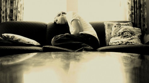 approfittare-di-una-persona-depressa-e-circonvenzione-di-incapace-482x270