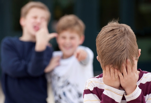 c_4_articolo_2154083_upiimagepp