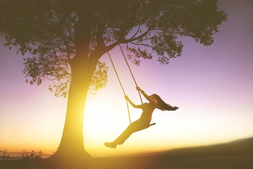 charles-eugene-plourde-se-non-trovi-la-felicita