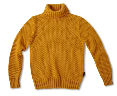 henri-lloyd-1140958_0x410