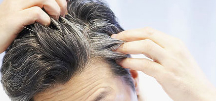 incanutimento-capelli-grigi1