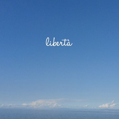 liberta-1