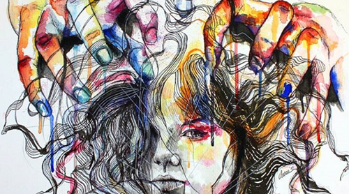 manipolatore-perverso