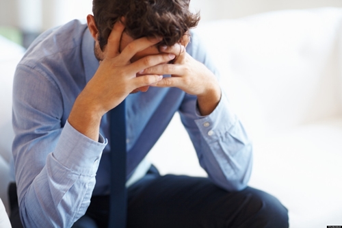 o-young-adult-stressed-facebook