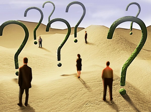 punti-interrogativi-deserto