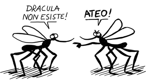 rapporto-tra-uomini-zanzare-e-ciabatte