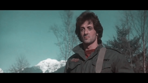 sylvester-stallone-as-john-j-rambo-in-first