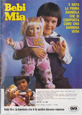 11-bebi-mia-gig-e-bell-catalogo-1986