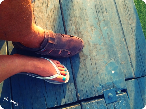 20160725_192017-copia